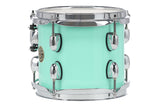 Gretsch Tom-Tom Catalina Maple - Seafoam Green (CM2-0708T-SFG)