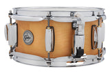 Gretsch Snare Drum Full Range Birch - 10x5" (S1-0510-BSC)