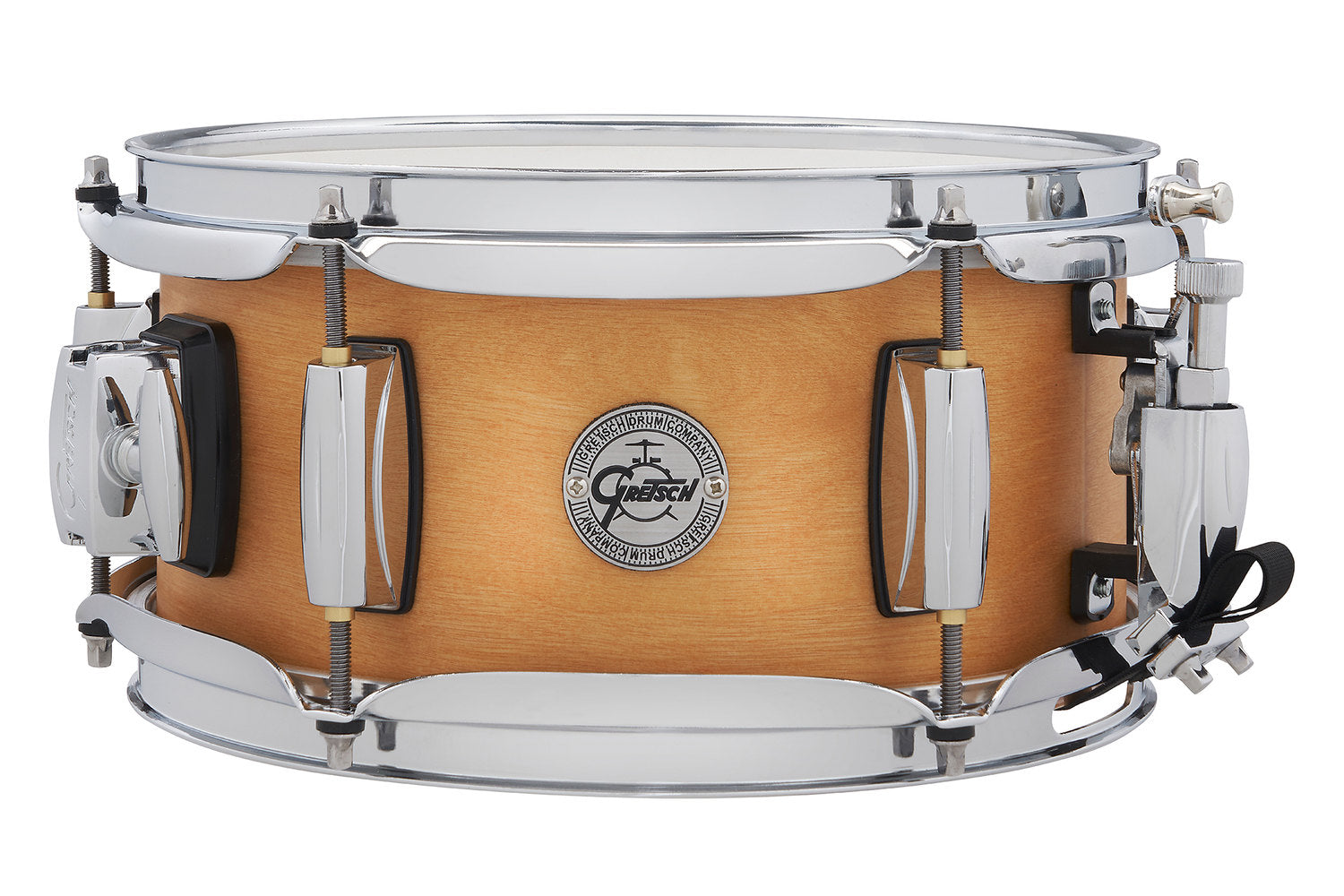 Gretsch Snare Drum Full Range Birch - 10x5" (S1-0510-BSC)