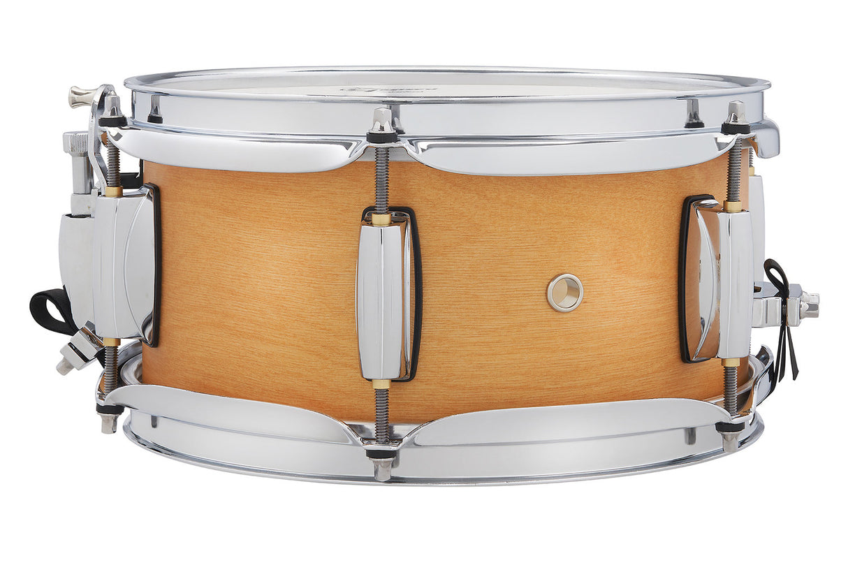 Gretsch Snare Drum Full Range Birch - 10x5" (S1-0510-BSC)