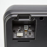 Pioneer TS-WX130EA Active Subwoofer