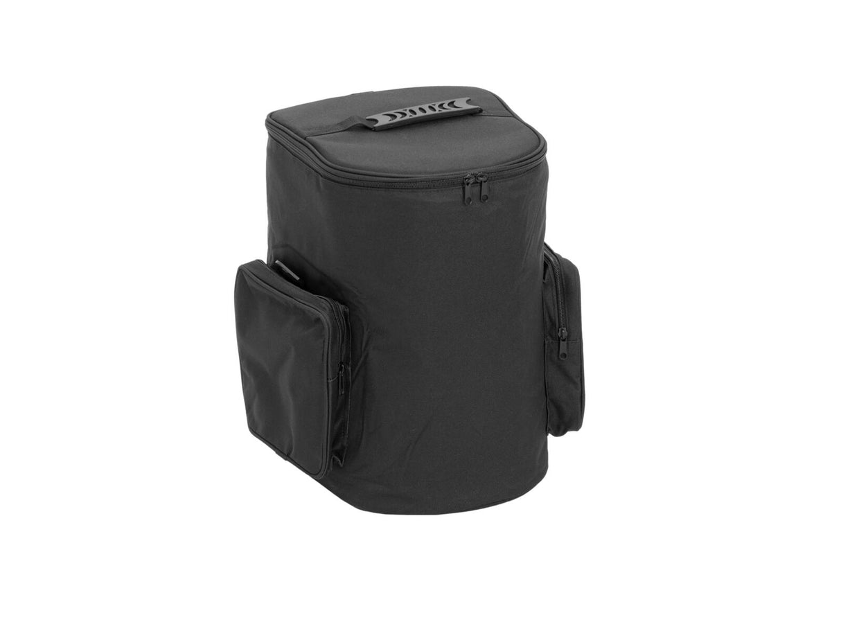 OMNITRONIC PORTY-8A Transport Bag