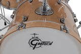 Gretsch shell set Catalina Maple - Antique Maple (CM2-E627-AM)
