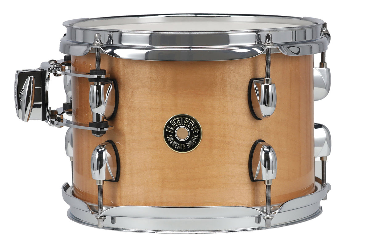 Gretsch tom tom Catalina Maple - Antique Maple (CM2-0710T-AM)