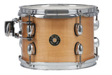 Gretsch tom tom Catalina Maple - Antique Maple (CM2-0710T-AM)