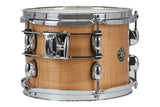 Gretsch tom tom Catalina Maple - Antique Maple (CM2-0710T-AM)