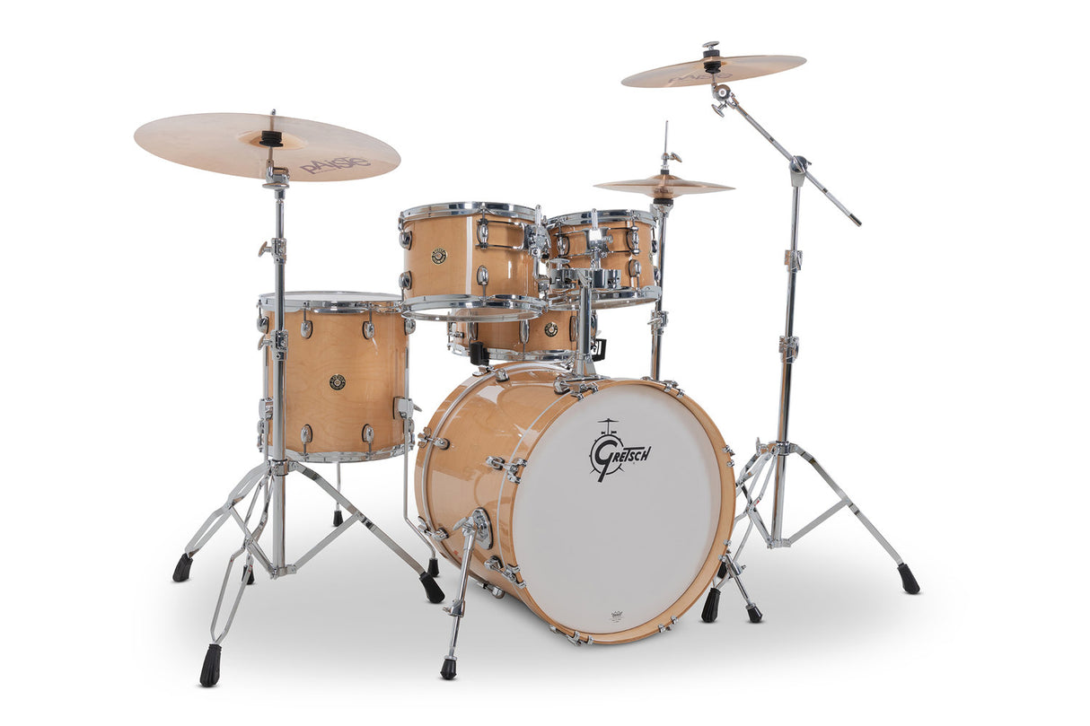 Gretsch shell set Catalina Maple - Antique Maple (CM2-E605-AM)