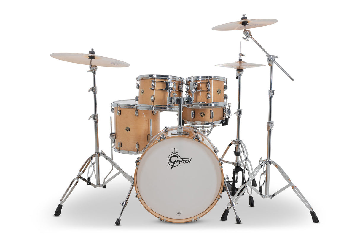 Gretsch shell set Catalina Maple - Antique Maple (CM2-E605-AM)