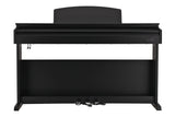 GEWA Digital piano DP510 - black matt