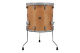 Gretsch Floor Tom Catalina Maple - Antique Maple (CM2-1616F-AM)
