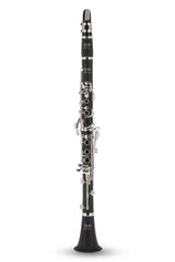 GEWA Bb clarinet KS10 K. Sandner - KS10