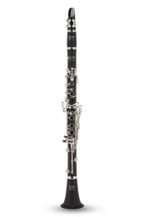 GEWA Bb clarinet KS10E K. Sandner - KS10E
