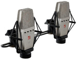 sE Electronics T2 Matched Pair