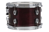 Gretsch tom tom Catalina Maple - Purple Gloss (CM2-0710T-PG)