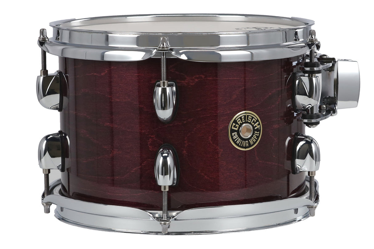 Gretsch tom tom Catalina Maple - Purple Gloss (CM2-0710T-PG)