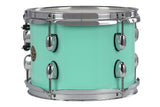 Gretsch tom tom Catalina Maple - Seafoam Green (CM2-0710T-SFG)