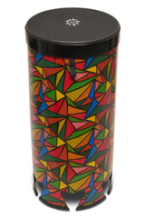 Latin Percussion World Beat tube drum, pre-tuned - LP7026 (14")