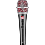 sE Electronics V7 Switch Vocal Mic.
