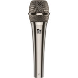 sE Electronics V7 Nickel