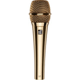 sE Electronics V7 Gold - Dynamic Microphone