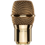 sE Electronics V7-MC1 Gold