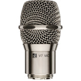 sE Electronics V7-MC1 Nickel