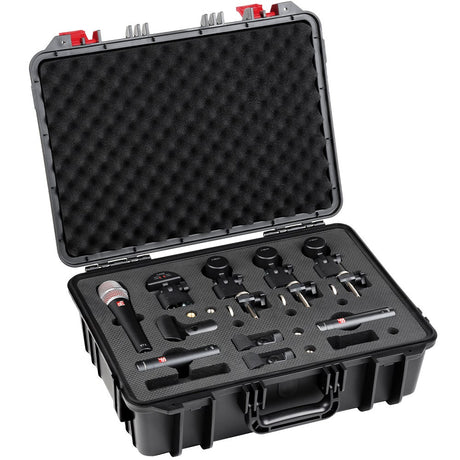 sE Electronics V-PACK Arena