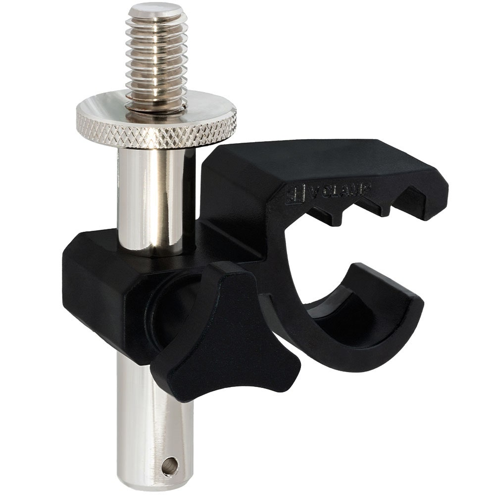 sE Electronics V-CLAMP