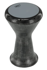 GEWA Liberty Series aluminum doumbek - 9"