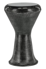 GEWA Liberty Series aluminum doumbek - 9"