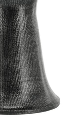 GEWA Liberty Series aluminum doumbek - 9"