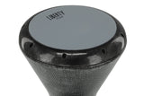 GEWA Liberty Series aluminum doumbek - 9"