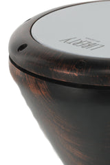 GEWA Doumbek Liberty Series Fiberglass - 9"