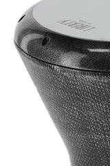 GEWA Liberty Series aluminum doumbek - 9"
