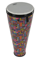 GEWA Stackable Drums Liberty Series Stackable Drums - 12" Abstract