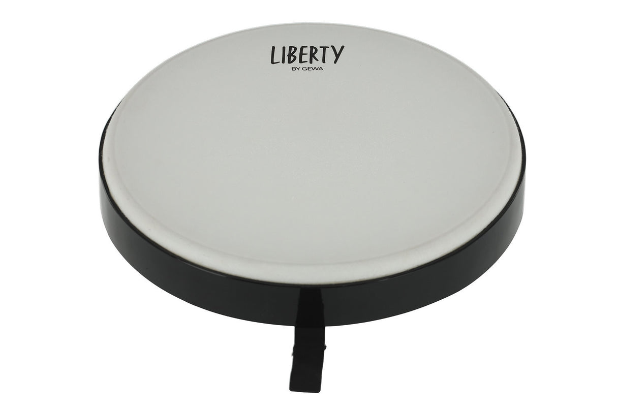 GEWA Stackable Drums Liberty Series Stackable Drums - 12" Batik