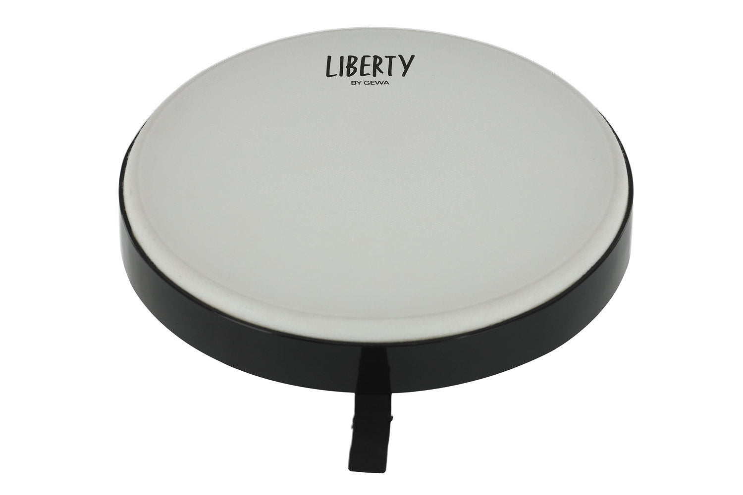 GEWA Stackable Drums Liberty Series Stackable Drums - 12" Batik