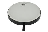 GEWA Stackable Drums Liberty Series Stackable Drums - 12" Pineapple