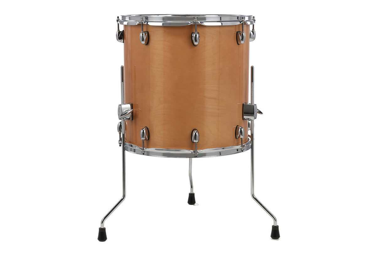 Gretsch Floor Tom Catalina Maple - Antique Maple (CM2-1616F-AM)