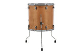 Gretsch Floor Tom Catalina Maple - Antique Maple (CM2-1616F-AM)