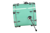 Gretsch Bass Drum Catalina Maple - Seafoam Green (CM2-1620B-SFG)
