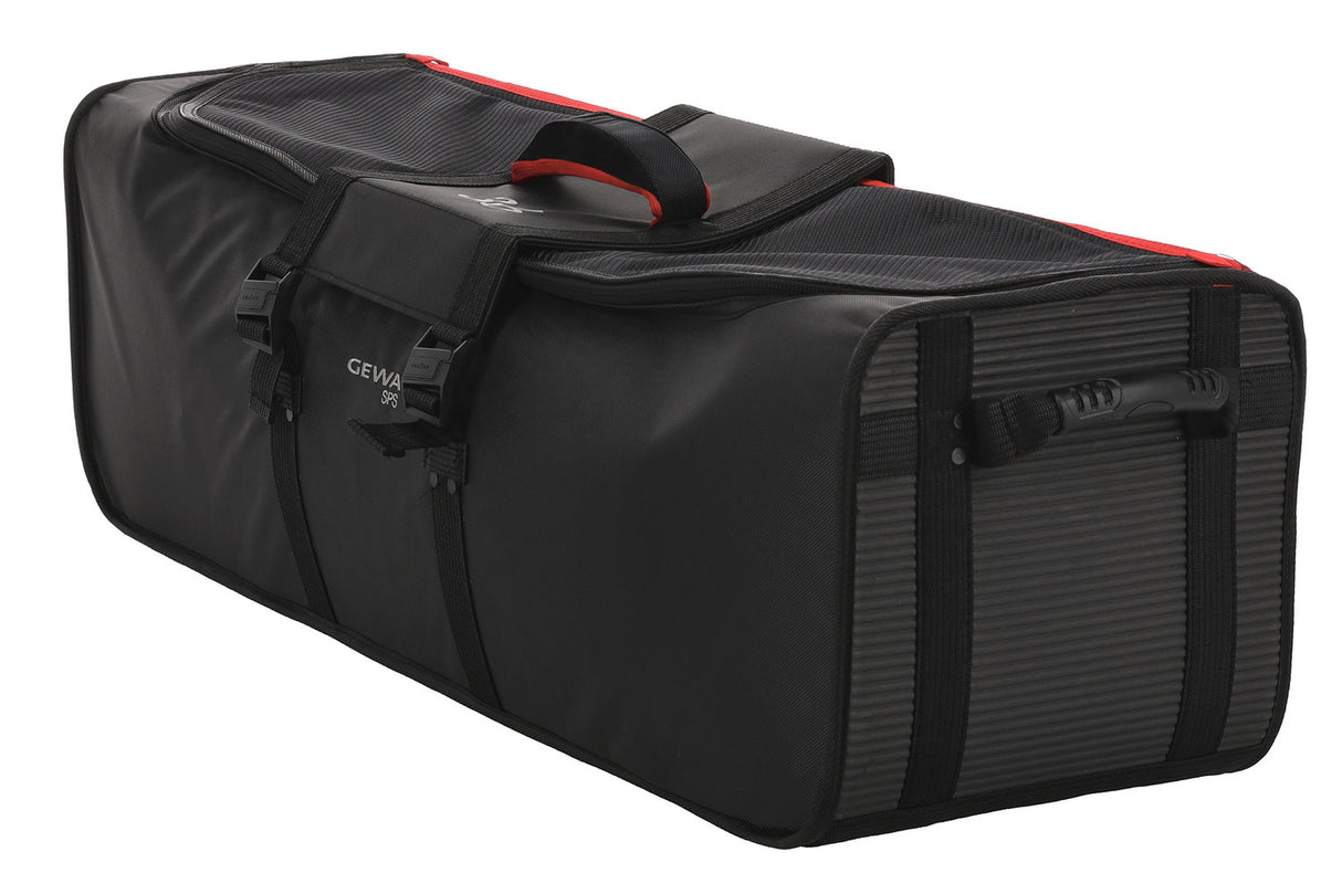 Gewa SPS 95cm Hardware bag