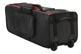 Gewa SPS 95cm Hardware bag