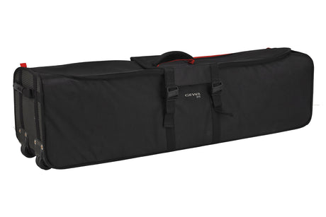 Gewa SPS 120cm Hardware Bag