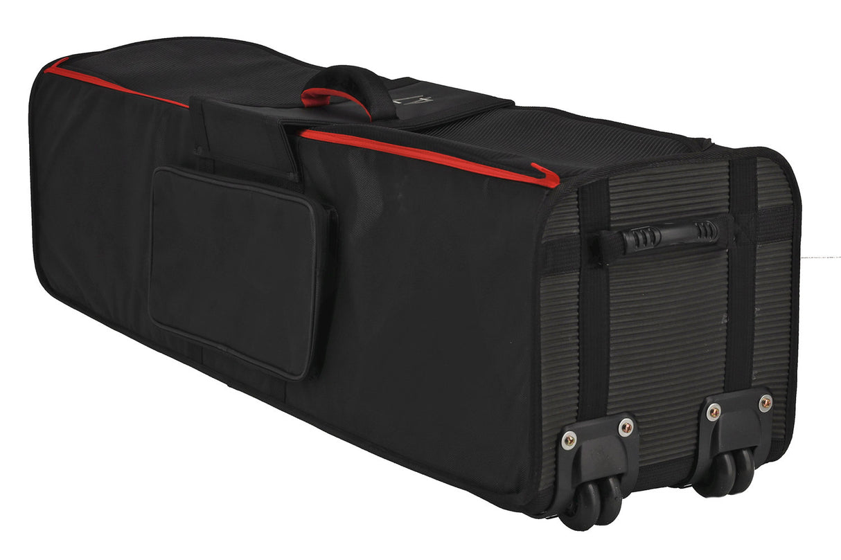 Gewa SPS 120cm Hardware Bag