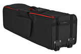 Gewa SPS 120cm Hardware Bag