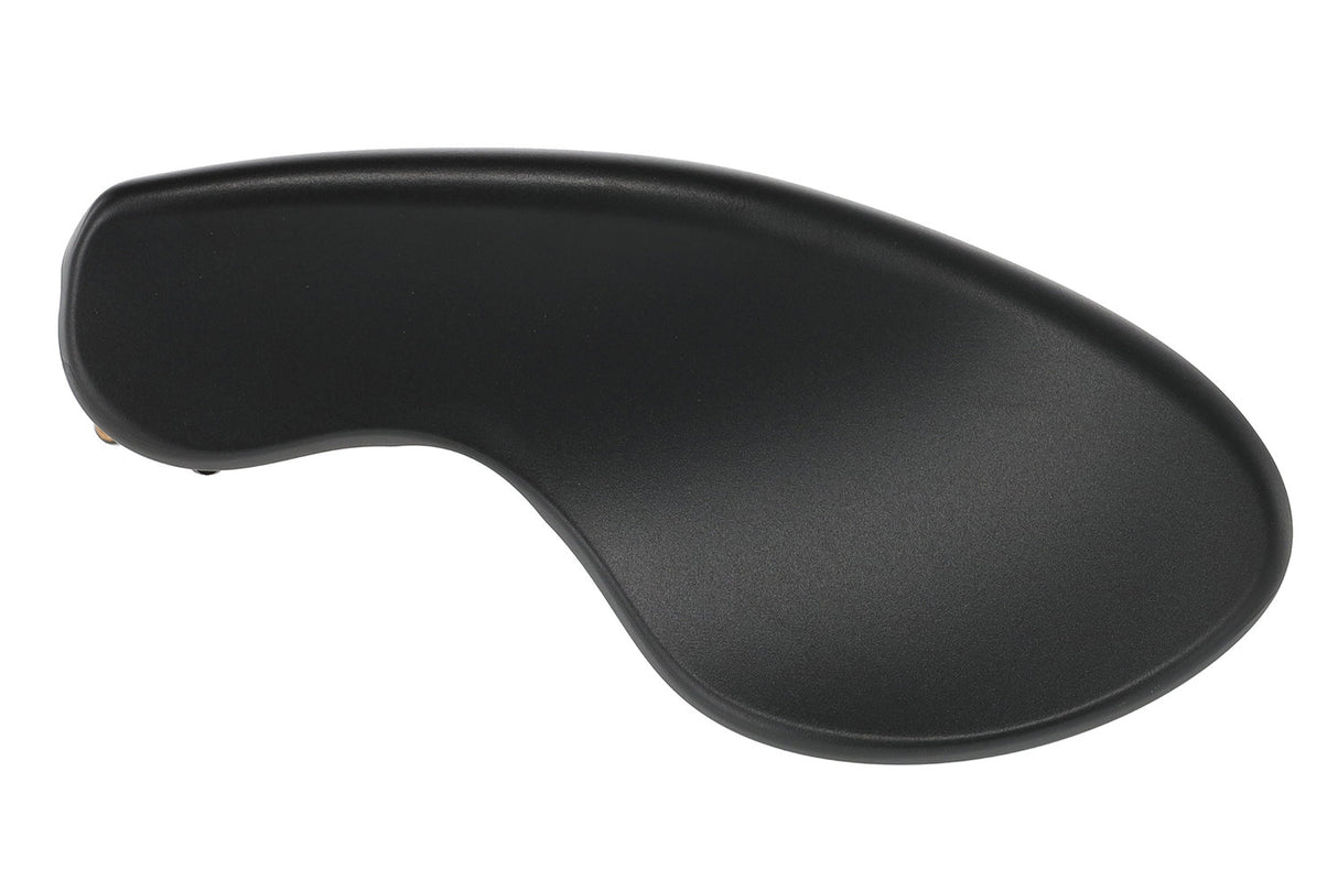 Wittner Chin rest Zurich - Violins 4/4 - 3/4 (258211)