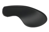 Wittner Chin rest Zurich - Violins 4/4 - 3/4 (258211)