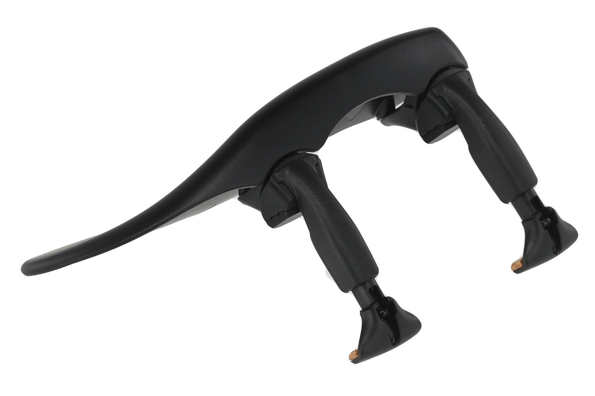 Wittner Chin rest Zurich - Violins 4/4 - 3/4 (258211)