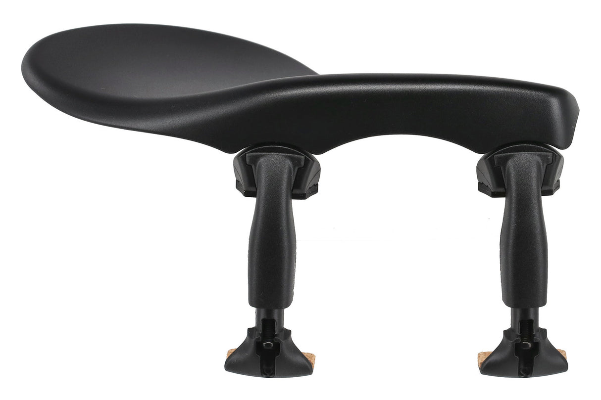 Wittner Chin rest Zurich - Violins 4/4 - 3/4 (258211)